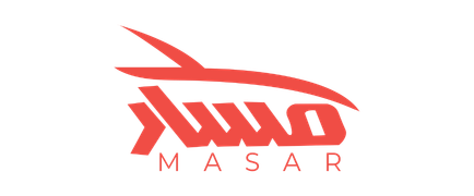 massarrent